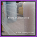 Shockproof Air Foam Roll/Waterproof Bubble Film/Bubble Roll /Foam Packaging Material, Packing Wrap